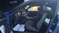 BMW 140 M140iA Bleu - thumbnail 22