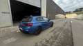 BMW 140 M140iA Azul - thumbnail 3