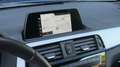 BMW 140 M140iA Bleu - thumbnail 19