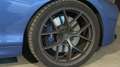 BMW 140 M140iA Bleu - thumbnail 8