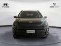 Hyundai KONA EV 48.4 KWh XLine Grigio - thumbnail 2