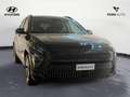 Hyundai KONA EV 48.4 KWh XLine Grigio - thumbnail 3