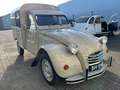 Citroen 2CV Besteleend AK400 bež - thumbnail 1