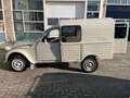 Citroen 2CV Besteleend AK400 Beige - thumbnail 22