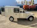 Citroen 2CV Besteleend AK400 Beige - thumbnail 23