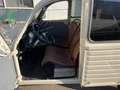 Citroen 2CV Besteleend AK400 bež - thumbnail 9