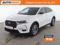 DS Automobiles DS 7 Crossback 1.5BlueHDi So Chic Aut. Blanc - thumbnail 1