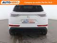 DS Automobiles DS 7 Crossback 1.5BlueHDi So Chic Aut. Blanc - thumbnail 5