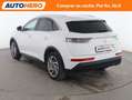 DS Automobiles DS 7 Crossback 1.5BlueHDi So Chic Aut. Blanc - thumbnail 4