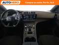 DS Automobiles DS 7 Crossback 1.5BlueHDi So Chic Aut. Blanc - thumbnail 13