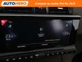 DS Automobiles DS 7 Crossback 1.5BlueHDi So Chic Aut. Blanc - thumbnail 25