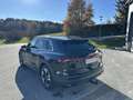 Audi e-tron 55 quattro 95kWh  *VERKAUFT* Schwarz - thumbnail 9