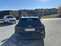 Audi e-tron 55 quattro 95kWh  *VERKAUFT* Schwarz - thumbnail 8