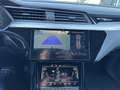 Audi e-tron 55 quattro 95kWh  *VERKAUFT* Schwarz - thumbnail 23