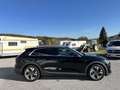 Audi e-tron 55 quattro 95kWh  *VERKAUFT* Schwarz - thumbnail 6
