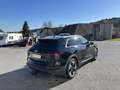 Audi e-tron 55 quattro 95kWh  *VERKAUFT* Schwarz - thumbnail 7