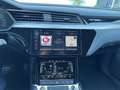 Audi e-tron 55 quattro 95kWh  *VERKAUFT* Schwarz - thumbnail 22