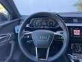 Audi e-tron 55 quattro 95kWh  *VERKAUFT* Schwarz - thumbnail 15