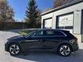 Audi e-tron 55 quattro 95kWh  *VERKAUFT* Schwarz - thumbnail 10