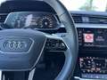 Audi e-tron 55 quattro 95kWh  *VERKAUFT* Schwarz - thumbnail 17