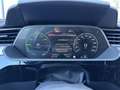 Audi e-tron 55 quattro 95kWh  *VERKAUFT* Schwarz - thumbnail 21