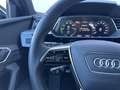 Audi e-tron 55 quattro 95kWh  *VERKAUFT* Schwarz - thumbnail 16