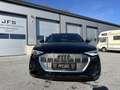 Audi e-tron 55 quattro 95kWh  *VERKAUFT* Schwarz - thumbnail 4