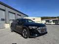 Audi e-tron 55 quattro 95kWh  *VERKAUFT* Schwarz - thumbnail 5