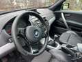 BMW X3 Baureihe X3 2.0d~Sport-Paket M / M-Technic Schwarz - thumbnail 10
