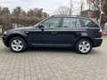 BMW X3 Baureihe X3 2.0d~Sport-Paket M / M-Technic Schwarz - thumbnail 8