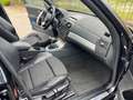 BMW X3 Baureihe X3 2.0d~Sport-Paket M / M-Technic Schwarz - thumbnail 12