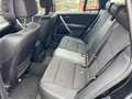 BMW X3 Baureihe X3 2.0d~Sport-Paket M / M-Technic Schwarz - thumbnail 11