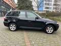 BMW X3 Baureihe X3 2.0d~Sport-Paket M / M-Technic Schwarz - thumbnail 4