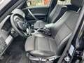 BMW X3 Baureihe X3 2.0d~Sport-Paket M / M-Technic Schwarz - thumbnail 9