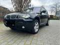 BMW X3 Baureihe X3 2.0d~Sport-Paket M / M-Technic Schwarz - thumbnail 1