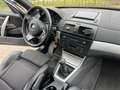 BMW X3 Baureihe X3 2.0d~Sport-Paket M / M-Technic Schwarz - thumbnail 13