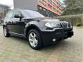 BMW X3 Baureihe X3 2.0d~Sport-Paket M / M-Technic Schwarz - thumbnail 2