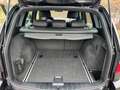 BMW X3 Baureihe X3 2.0d~Sport-Paket M / M-Technic Schwarz - thumbnail 14