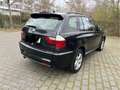 BMW X3 Baureihe X3 2.0d~Sport-Paket M / M-Technic Schwarz - thumbnail 3