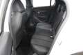 Peugeot 208 1.2 PureTech 100 GT Wit - thumbnail 11