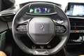 Peugeot 208 1.2 PureTech 100 GT Wit - thumbnail 12