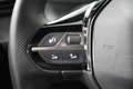Peugeot 208 1.2 PureTech 100 GT Wit - thumbnail 13