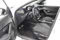 Peugeot 208 1.2 PureTech 100 GT Wit - thumbnail 10