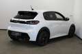 Peugeot 208 1.2 PureTech 100 GT Wit - thumbnail 2