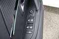 Peugeot 208 1.2 PureTech 100 GT Wit - thumbnail 24