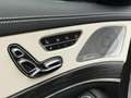 Mercedes-Benz S 63 AMG S 63 4M Drivers+FondEnter+FirstClass+StHz+Distro Alb - thumbnail 12