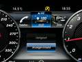 Mercedes-Benz S 63 AMG S 63 4M Drivers+FondEnter+FirstClass+StHz+Distro Weiß - thumbnail 26