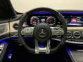 Mercedes-Benz S 63 AMG S 63 4M Drivers+FondEnter+FirstClass+StHz+Distro Weiß - thumbnail 18