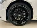 Mercedes-Benz S 63 AMG S 63 4M Drivers+FondEnter+FirstClass+StHz+Distro Biały - thumbnail 10