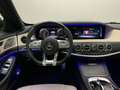 Mercedes-Benz S 63 AMG S 63 4M Drivers+FondEnter+FirstClass+StHz+Distro Weiß - thumbnail 16